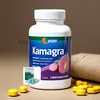 Site de vente de kamagra a