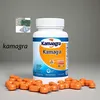 Site de vente de kamagra b