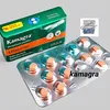 Site de vente de kamagra c